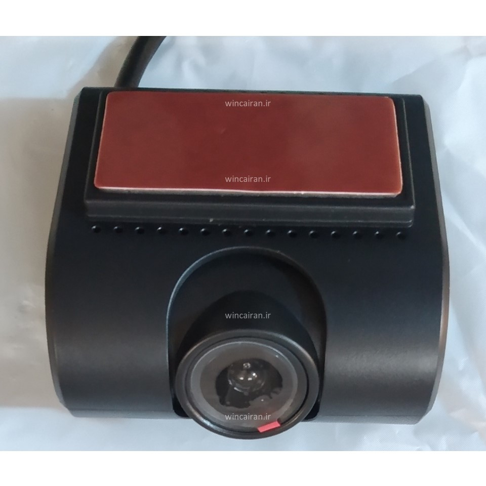 دوربین ثبت وقایع وینکا مدل winca usb-u1 pro